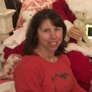 Meet your Posher, Cassandra